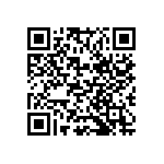 CC0805KRNPO9BN101 QRCode