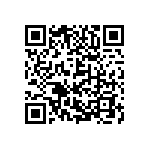 CC0805KRX5R5BB475 QRCode