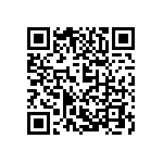 CC0805KRX5R6BB105 QRCode