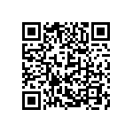 CC0805KRX5R6BB475 QRCode