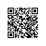 CC0805KRX5R7BB105 QRCode