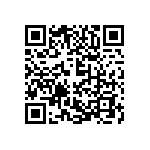 CC0805KRX5R8BB225 QRCode