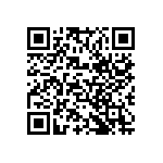 CC0805KRX7R0BB103 QRCode