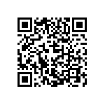 CC0805KRX7R0BB221 QRCode