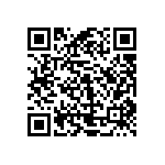 CC0805KRX7R0BB332 QRCode