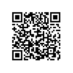 CC0805KRX7R0BB471 QRCode