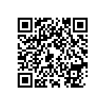 CC0805KRX7R0BB822 QRCode