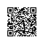 CC0805KRX7R7BB274 QRCode