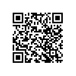 CC0805KRX7R7BB683 QRCode