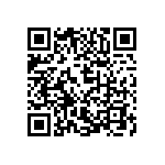 CC0805KRX7R8BB103 QRCode