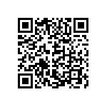 CC0805KRX7R8BB273 QRCode