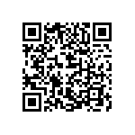 CC0805KRX7R8BB332 QRCode