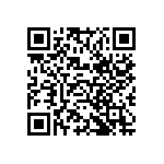 CC0805KRX7R8BB393 QRCode