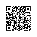 CC0805KRX7R8BB563 QRCode