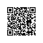 CC0805KRX7R9BB201 QRCode