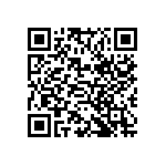 CC0805KRX7R9BB331 QRCode