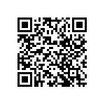 CC0805KRX7R9BB683 QRCode