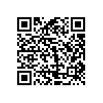 CC0805KRX7R9BB823 QRCode