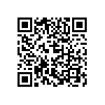 CC0805KRX7RABB221 QRCode