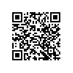 CC0805KRX7RABB332 QRCode