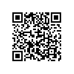 CC0805KRX7RABB471 QRCode