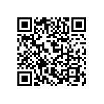 CC0805KRX7RBBB102 QRCode