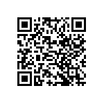 CC0805KRX7RBBB331 QRCode