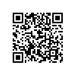 CC0805KRX7RYBB152 QRCode