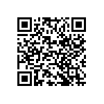 CC0805KRX7RYBB271 QRCode