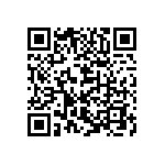 CC0805KRX7RYBB472 QRCode