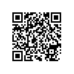 CC0805MKX5R5BB475 QRCode