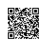 CC0805MKX5R6BB225 QRCode