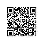 CC0805MKX5R8BB105 QRCode