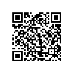 CC0805MRX5R6BB225 QRCode