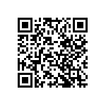 CC0805MRX7R8BB103 QRCode