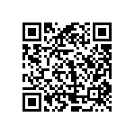 CC0805MRX7R8BB104 QRCode