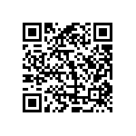 CC0805MRY5V8BB105 QRCode