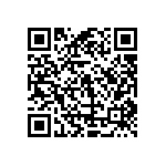 CC0805MRY5V9BB154 QRCode