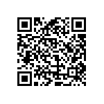 CC0805ZKY5V8BB225 QRCode