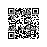 CC0805ZRY5V6BB105 QRCode