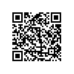 CC0805ZRY5V6BB225 QRCode