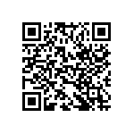 CC0805ZRY5V7BB474 QRCode