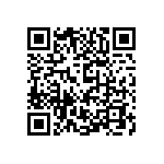 CC0805ZRY5V8BB105 QRCode