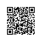 CC0805ZRY5V9BB474 QRCode