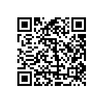 CC0805ZRY5V9BB683 QRCode