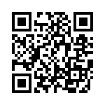 CC10-0512SR-E QRCode