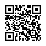 CC10-4812DR-E QRCode