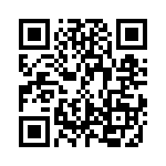 CC1000-RTB1 QRCode