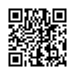 CC1000PPK-433 QRCode