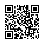 CC1000PPK-868 QRCode